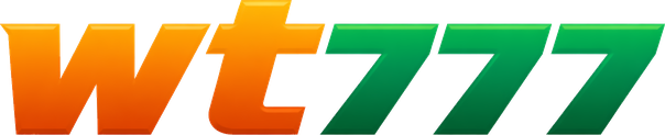 wt777 Logo